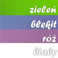 http://www.spokojnesny.pl/lozka/grzes/kolory.jpg